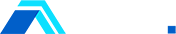 InsurVantage